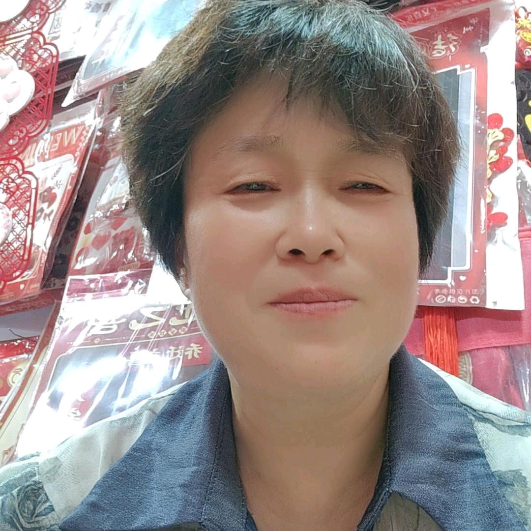 菊姐晚9点10开播