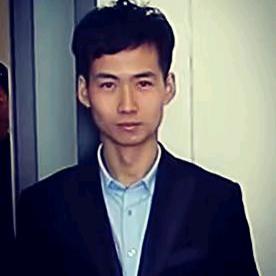 林品伟