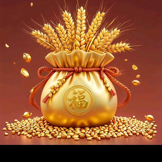 清晨的阳光