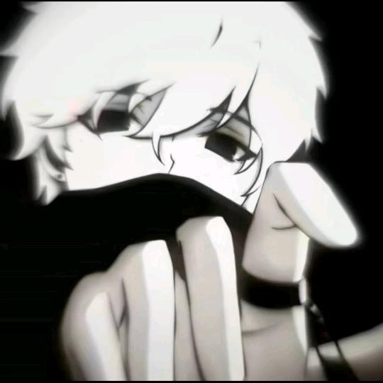 和平突击手：奇