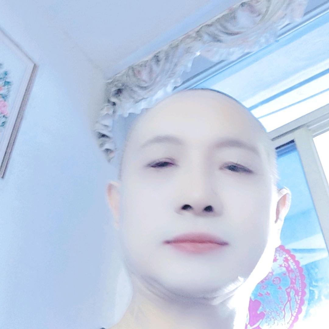 @农民哥，橱窗🇨🇳