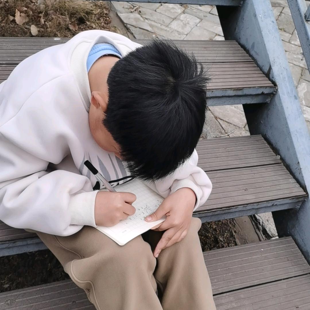 love闹闹