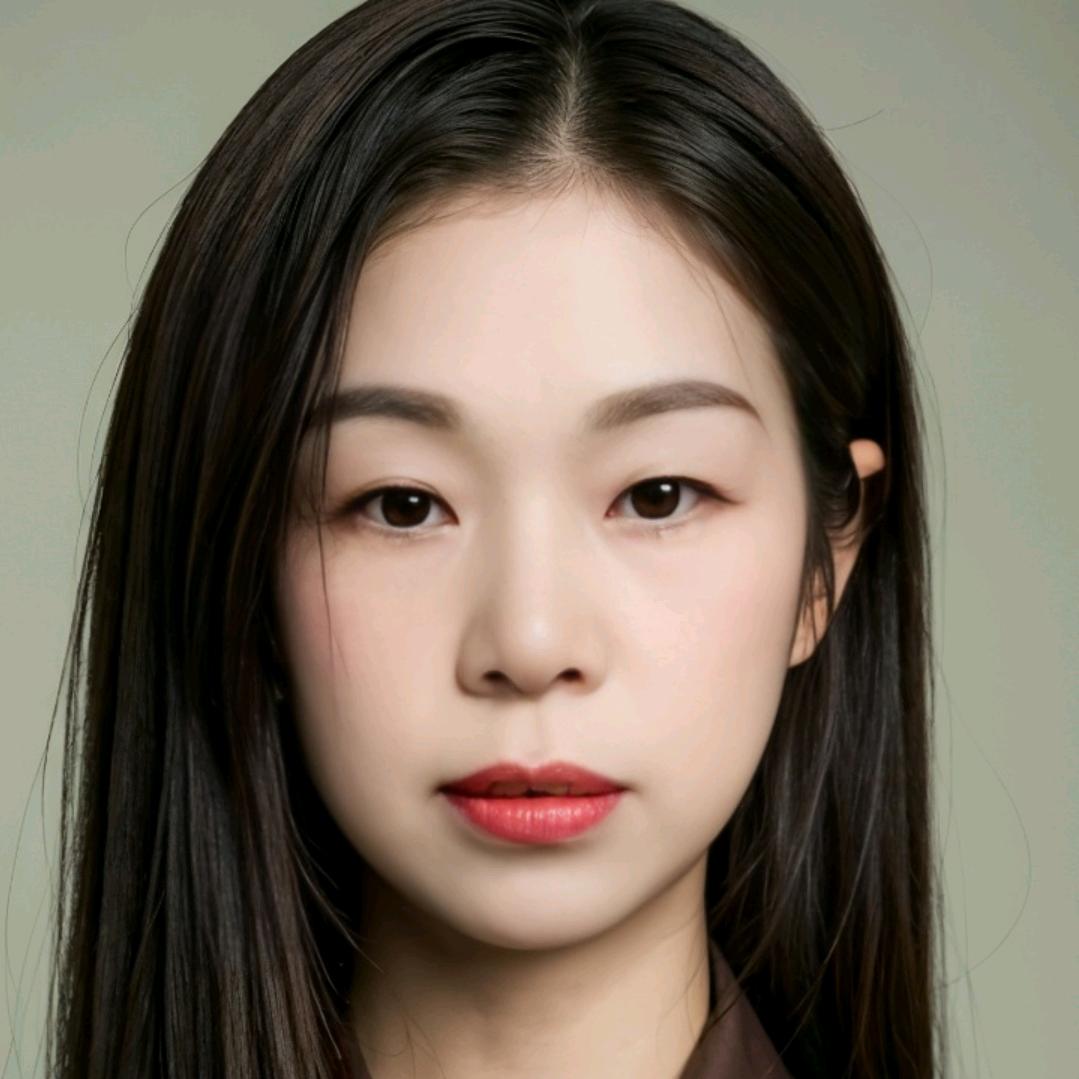 裙子姐姐