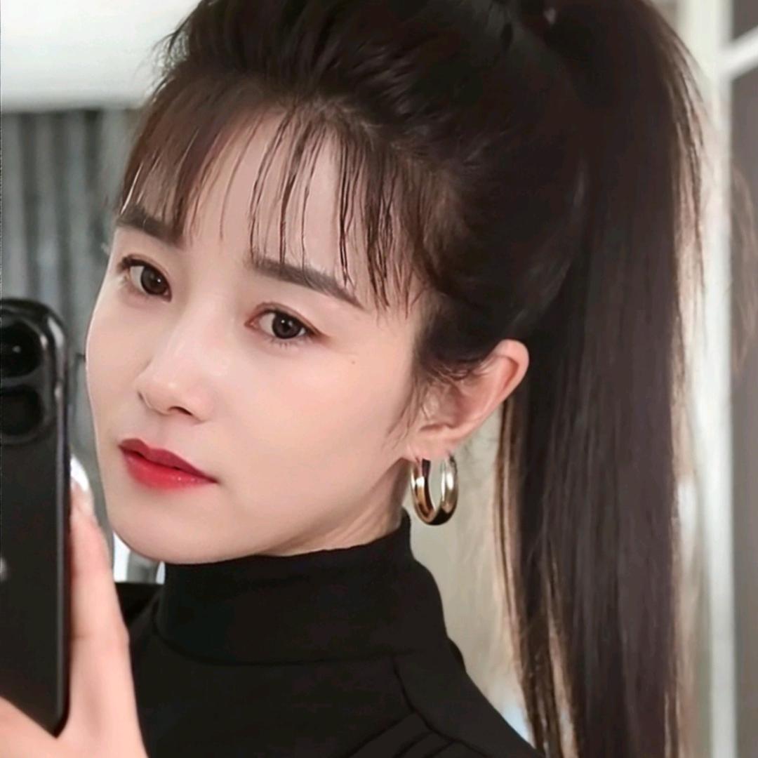 💝描🌿妳🌹芳🍓颜💞