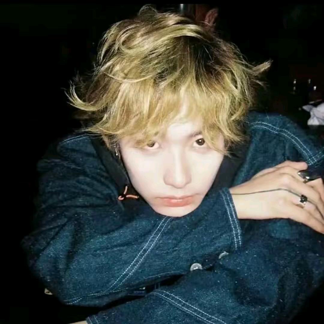 蓝枯💧｛一身正气｝