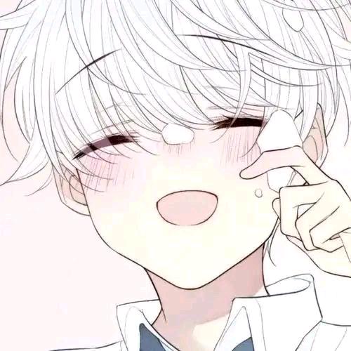 哭哭（操作版）