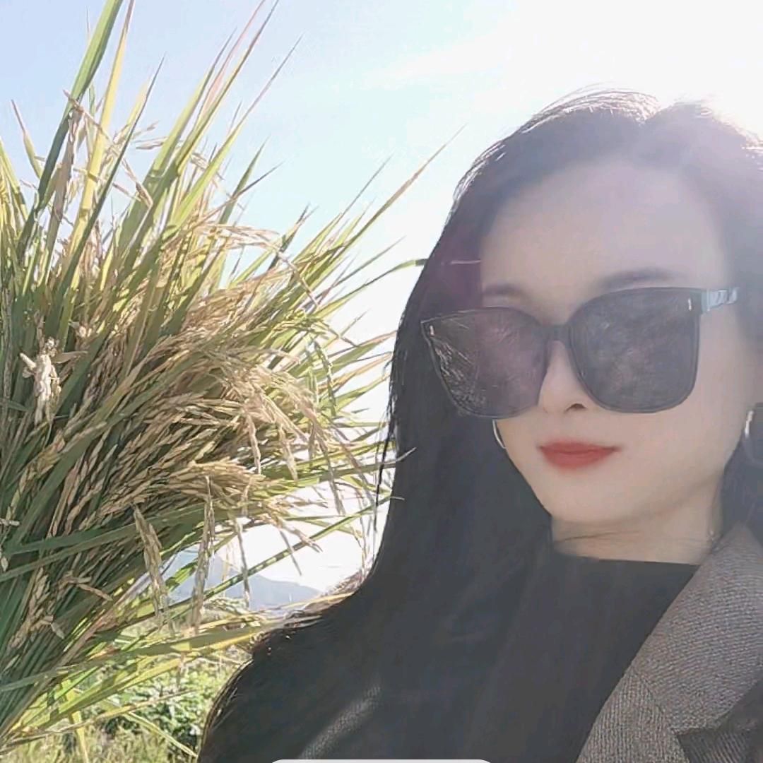 棠一