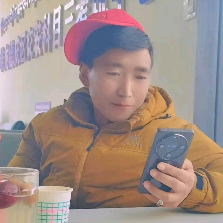 1770890093