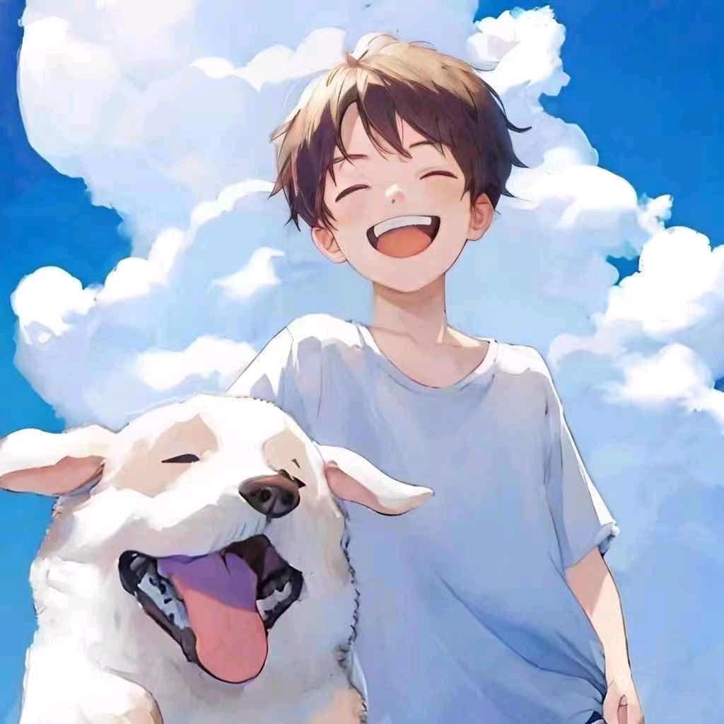 函宝剪辑