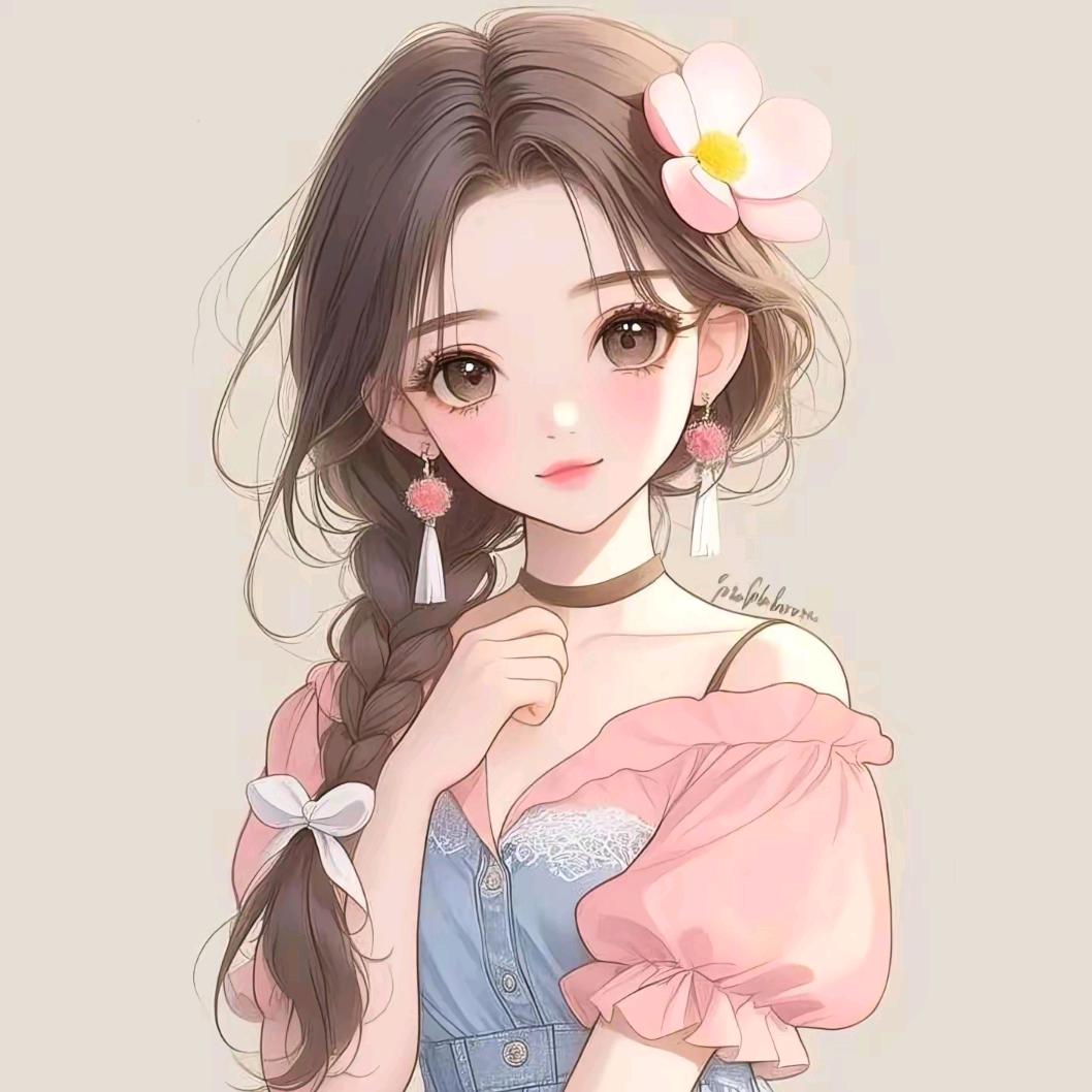 妍颜的衣橱
