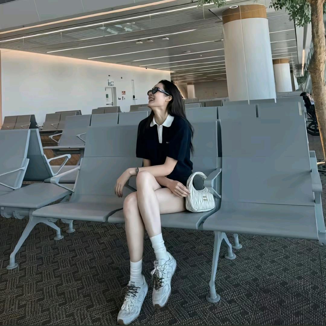 小程万事顺意🍊