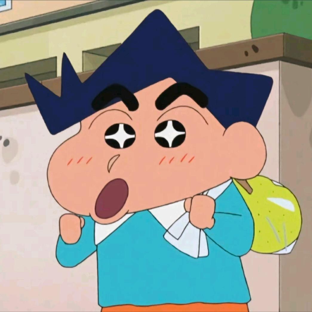 超级无敌西伯利亚泰坦巨龙在线徒手抓青蛙