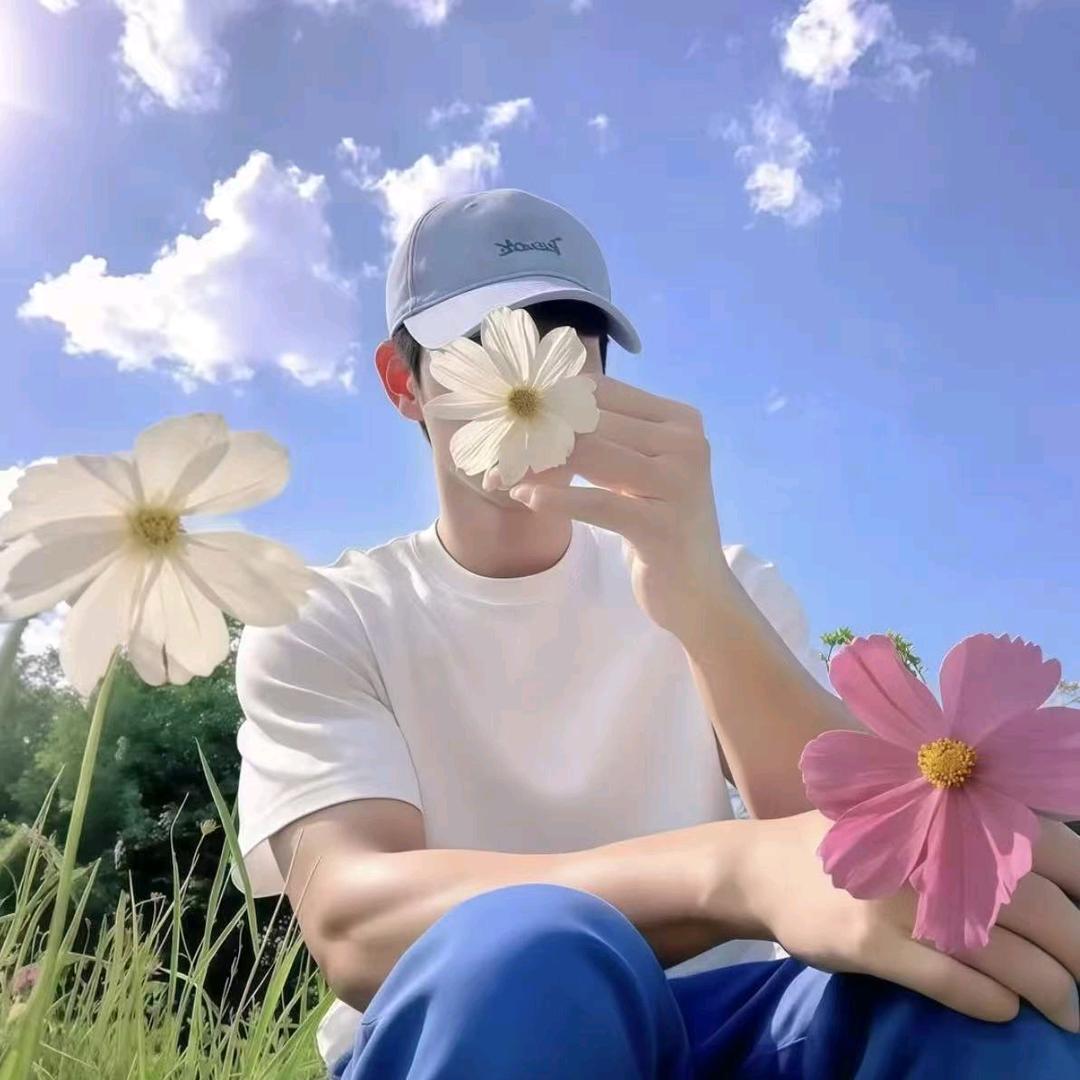 @   怕辣美娜的神