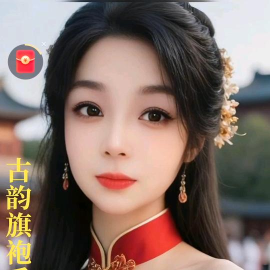 ❤💜💛💚💖兰兰