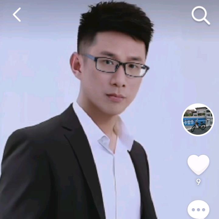 清茶墨酒乐