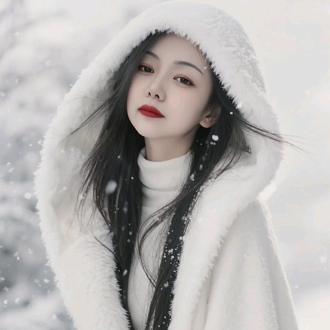 jing姐［见什么世面 见见你就好］