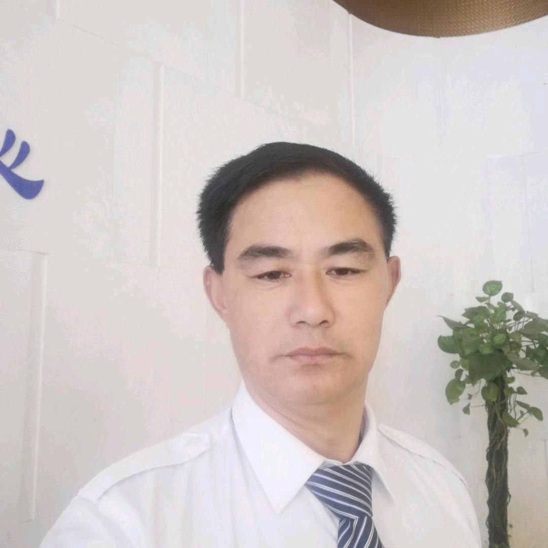 一帆风顺😀😀