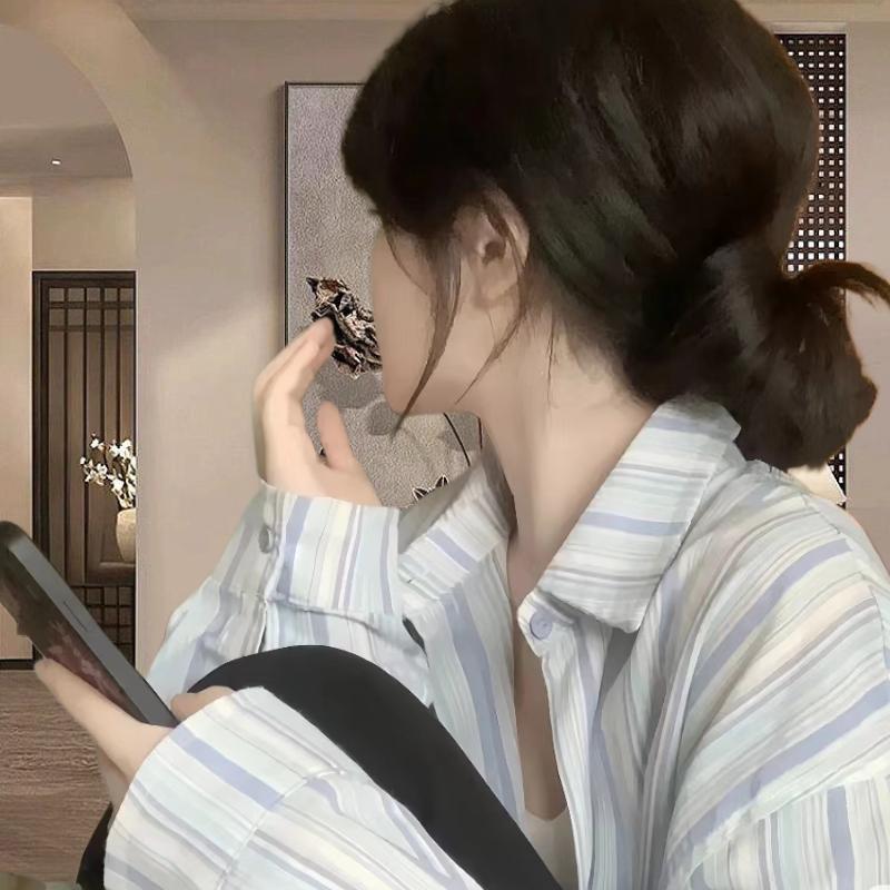 小美穿搭