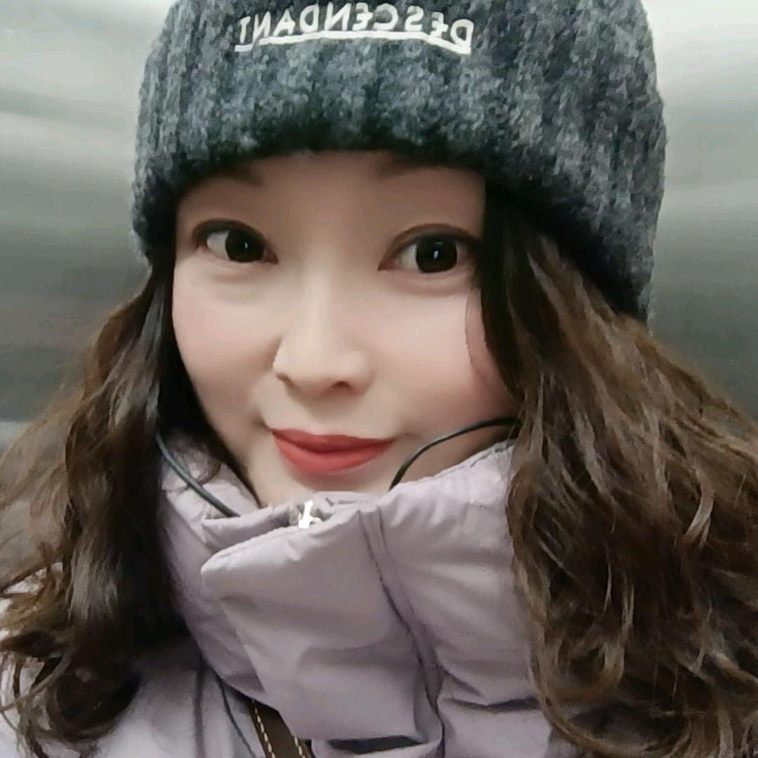 郑州招工~进厂私信