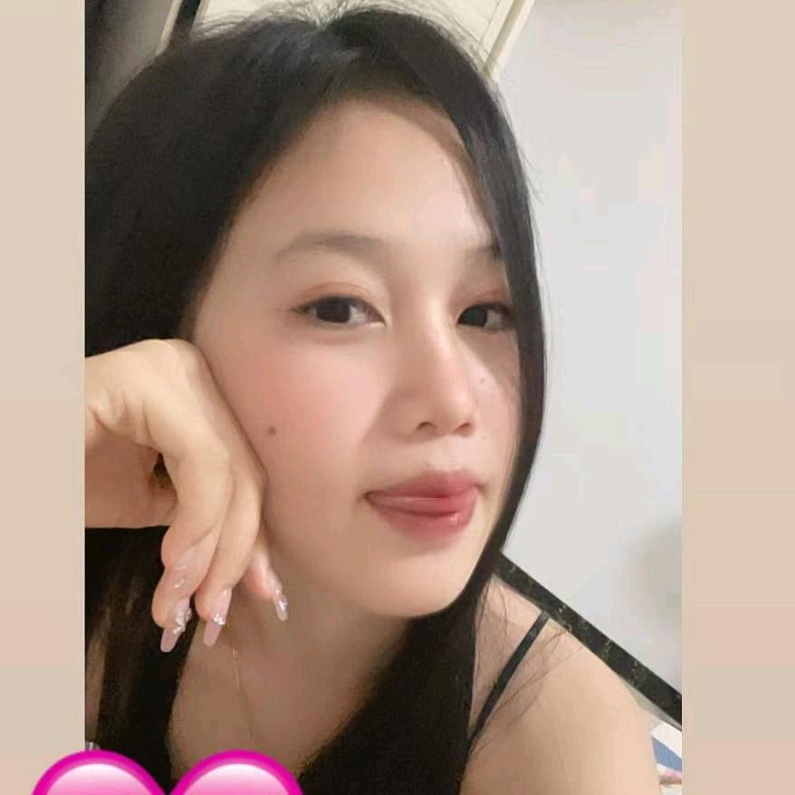 @糖葫芦（｡ò ∀ ó｡）