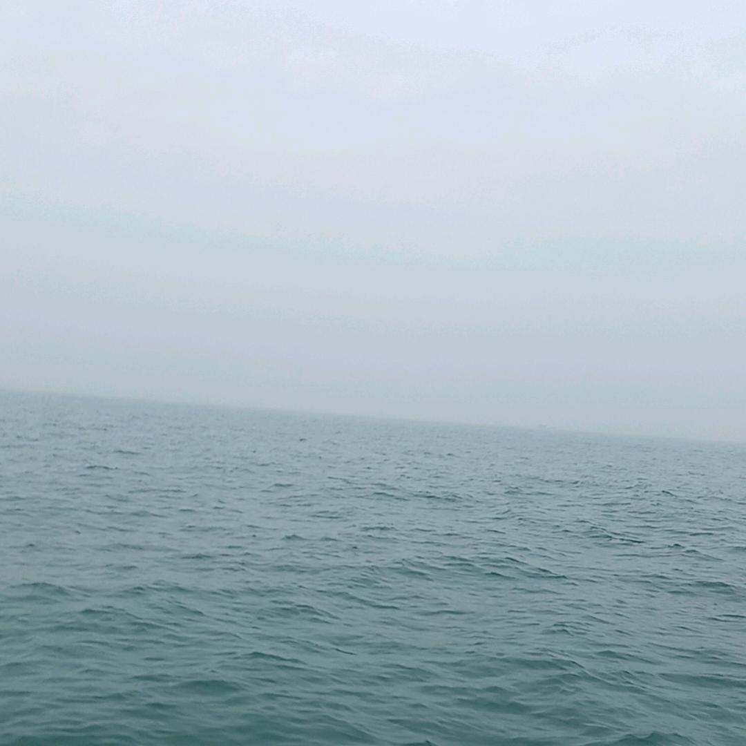 等待有缘的你
