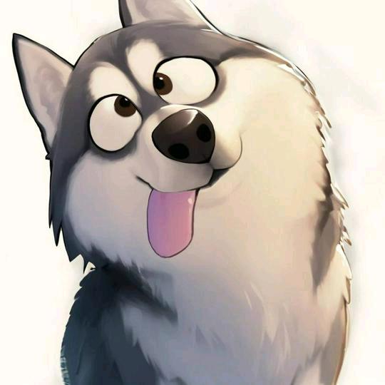 张总