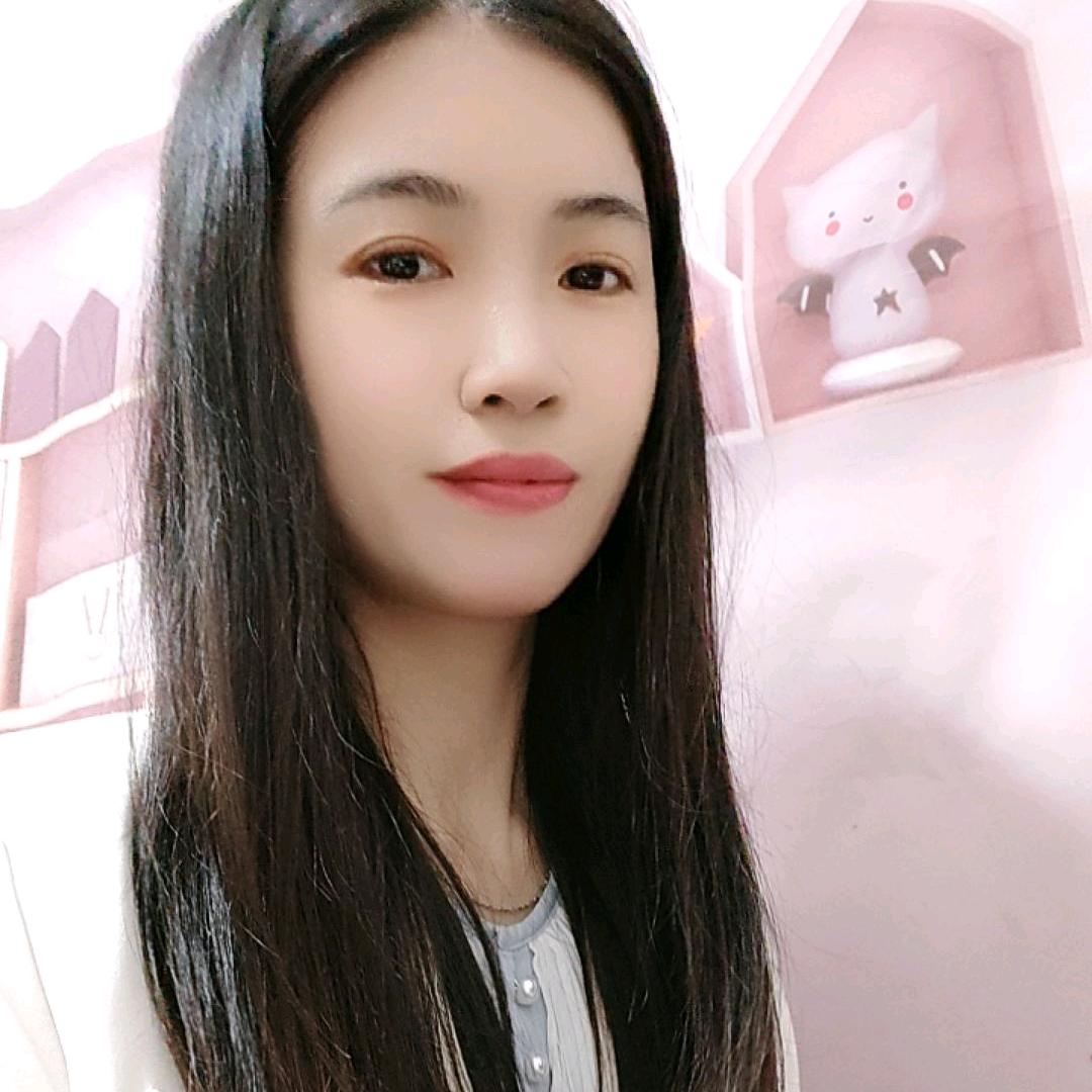 亿哒有品