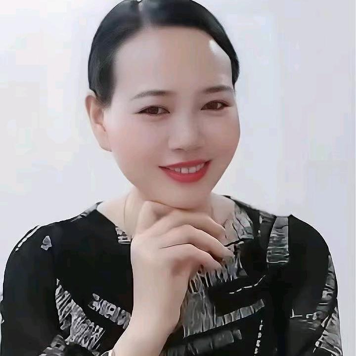 六姐