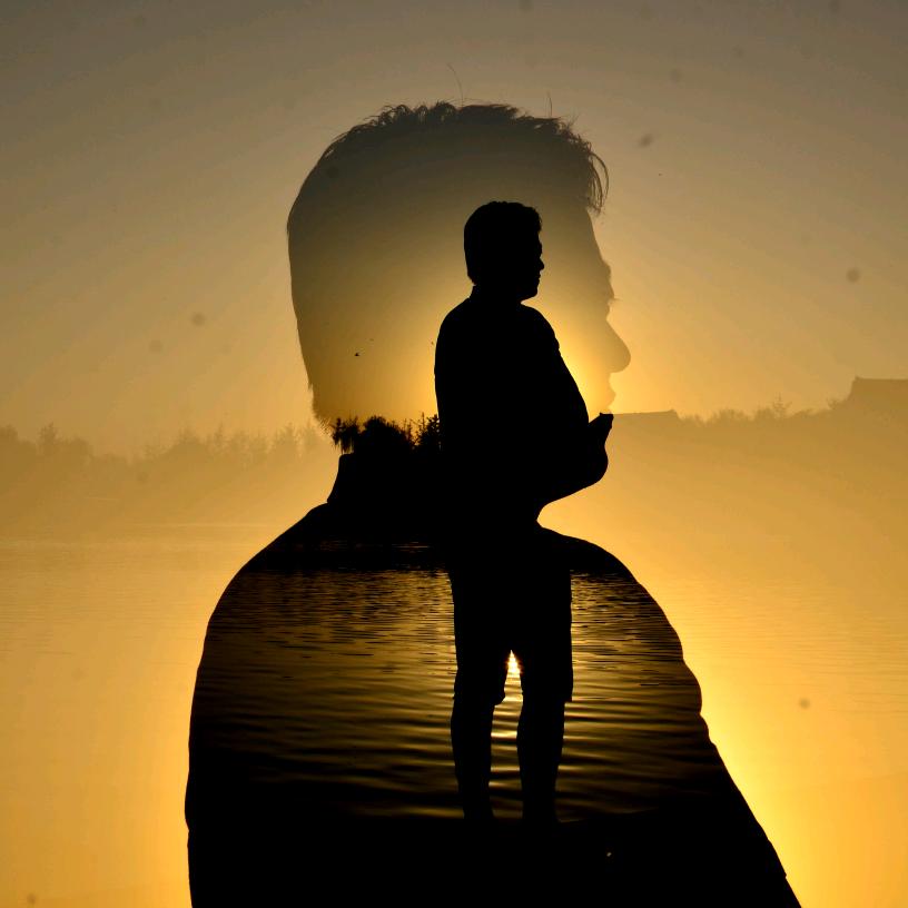 易高整家定制延安店