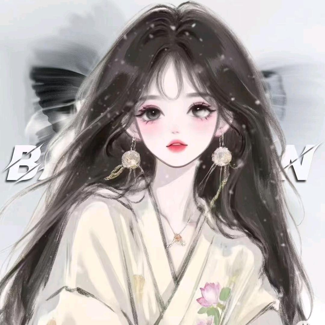 𝓙. 玥玥