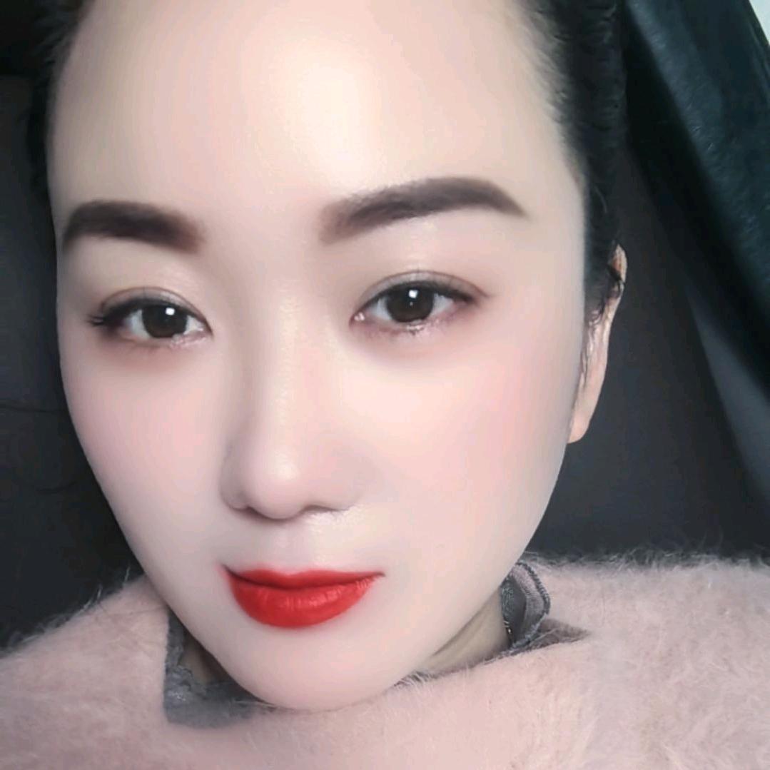 苏州铭志卢姐（国仁）