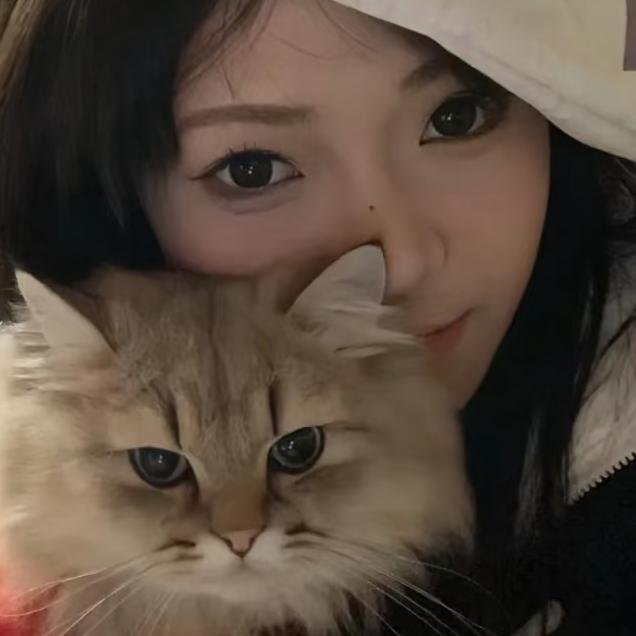 若琳