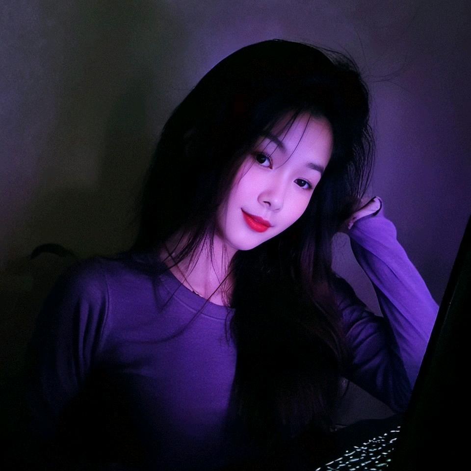 娜可露露
