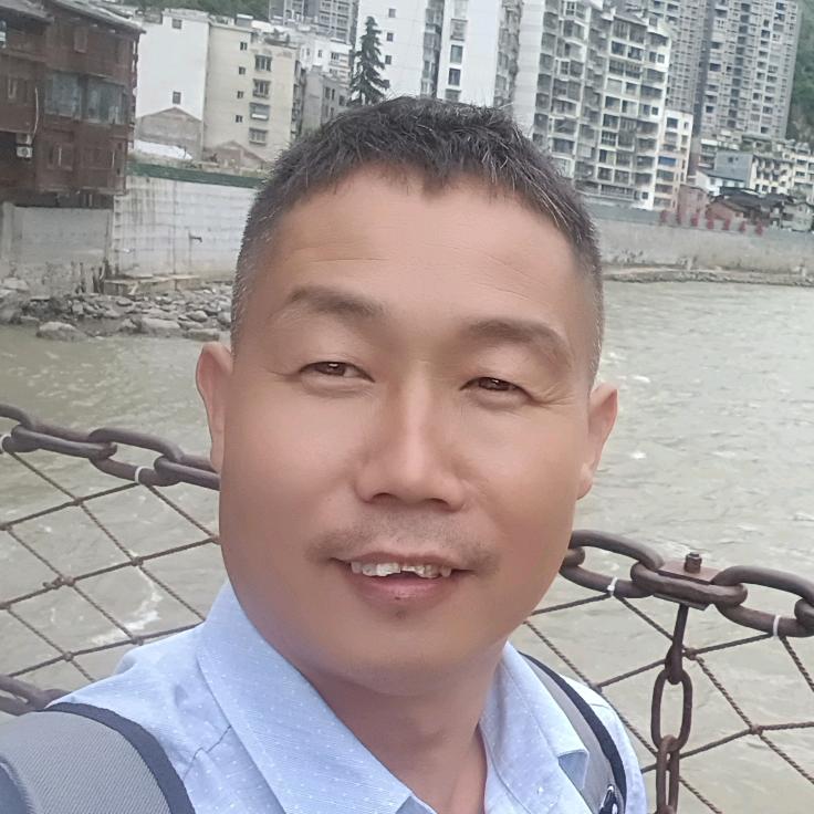 开心吴哥