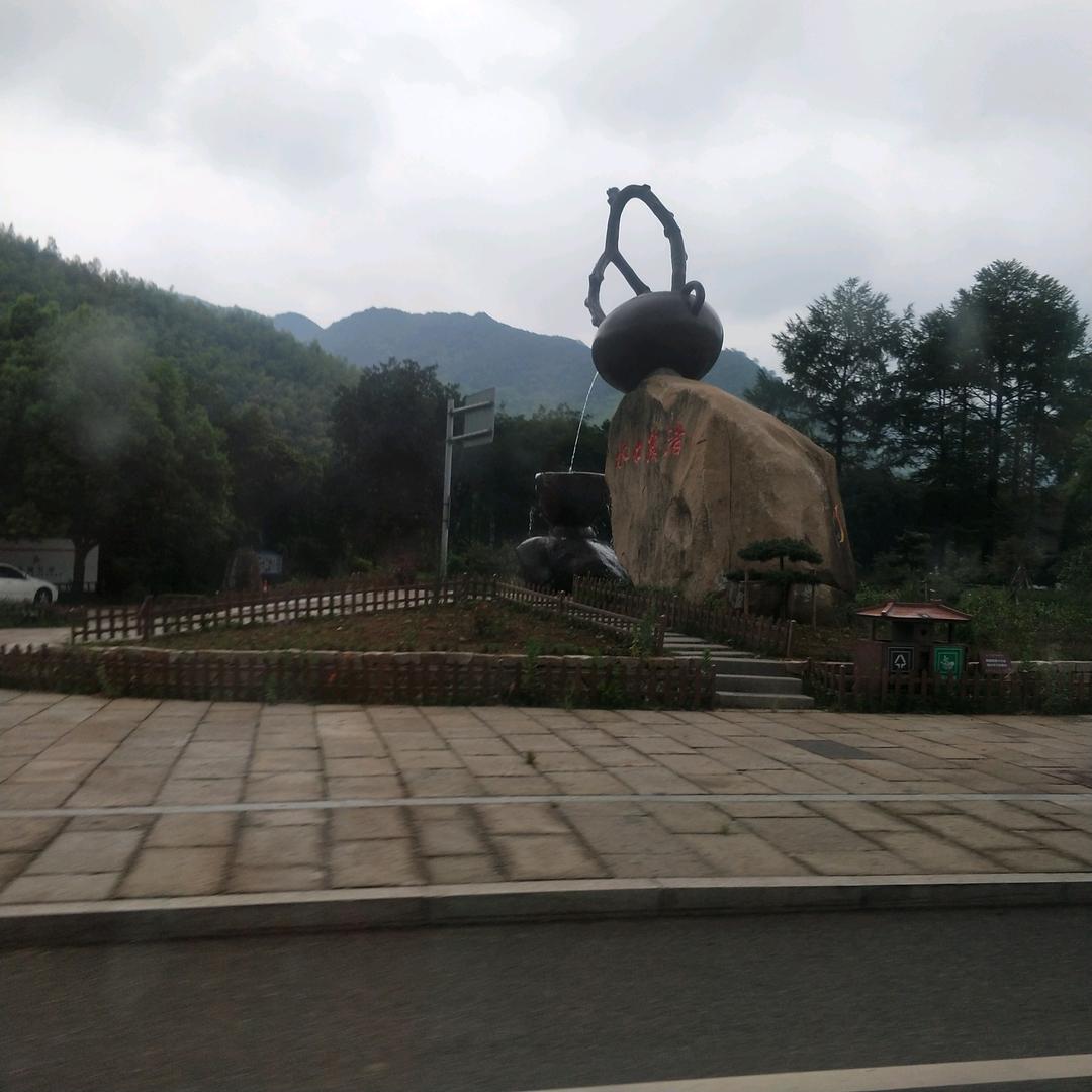 曹姐