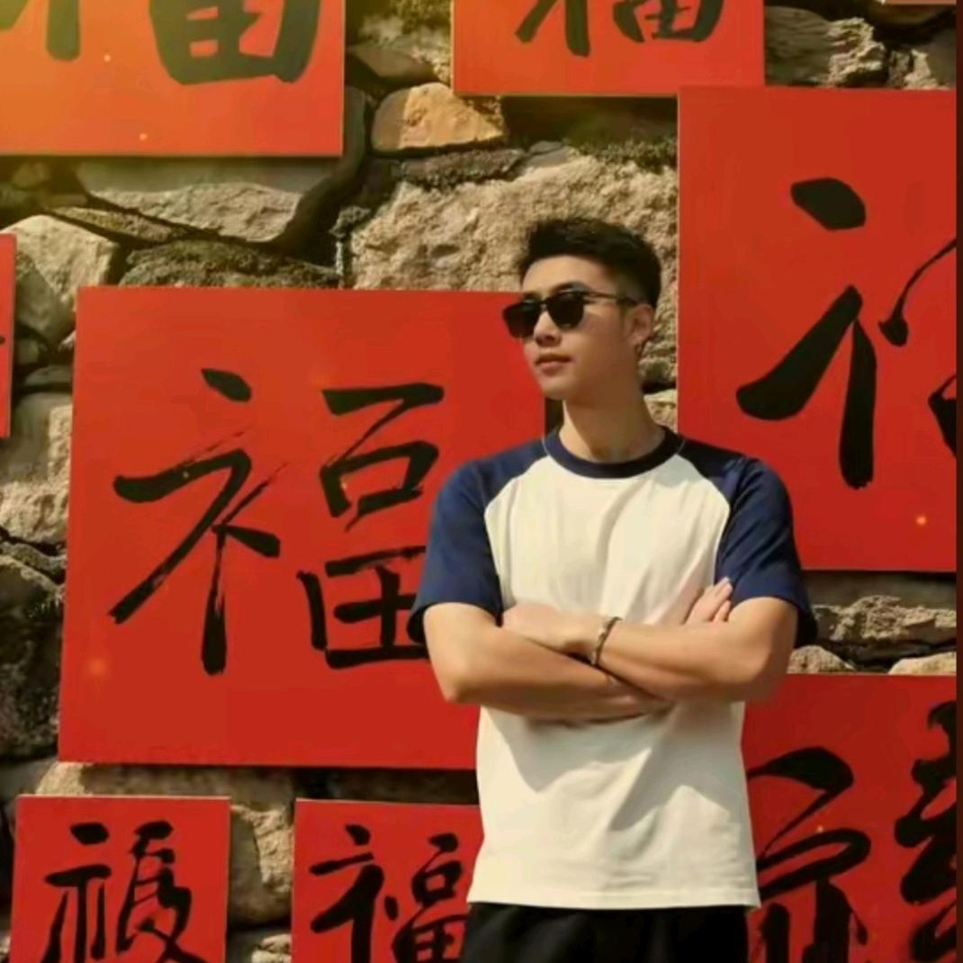 想你时风起