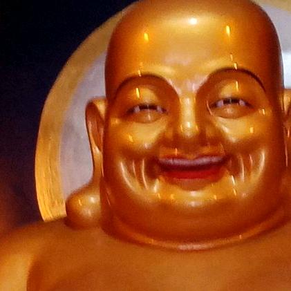 神佖残疾人八岗王庄村人雅荣小区三号楼二