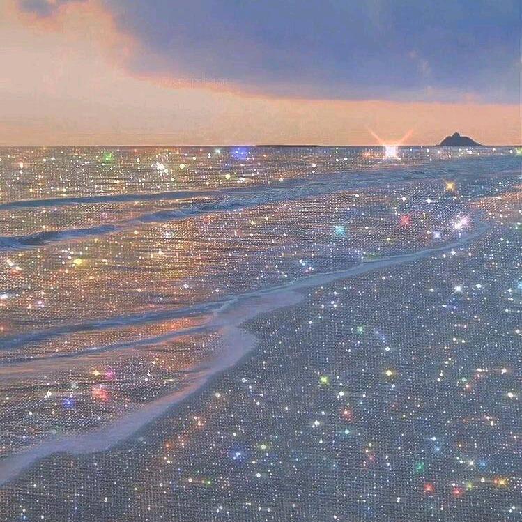 费扬