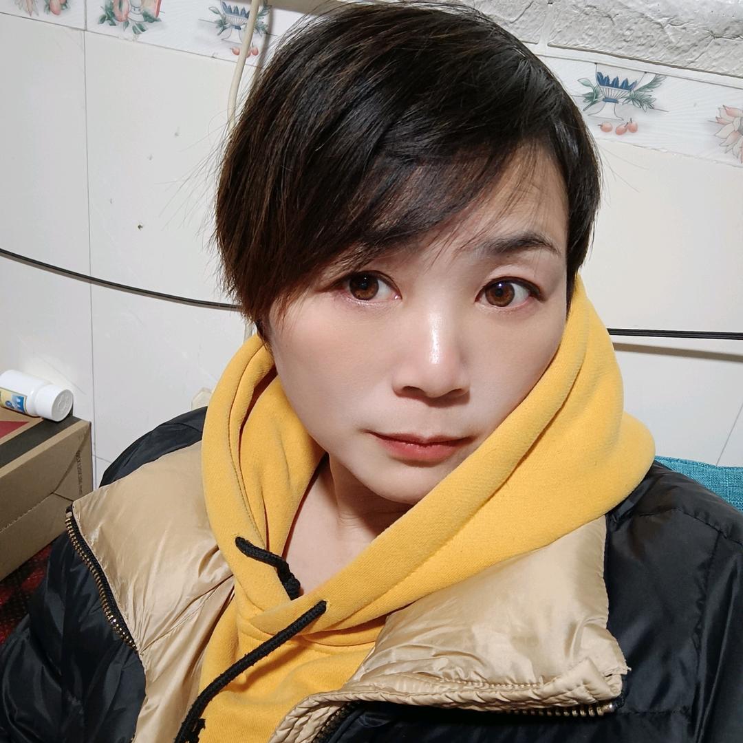 @安然❤️