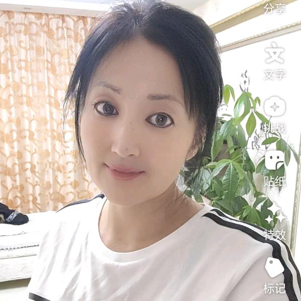 烟云08:40