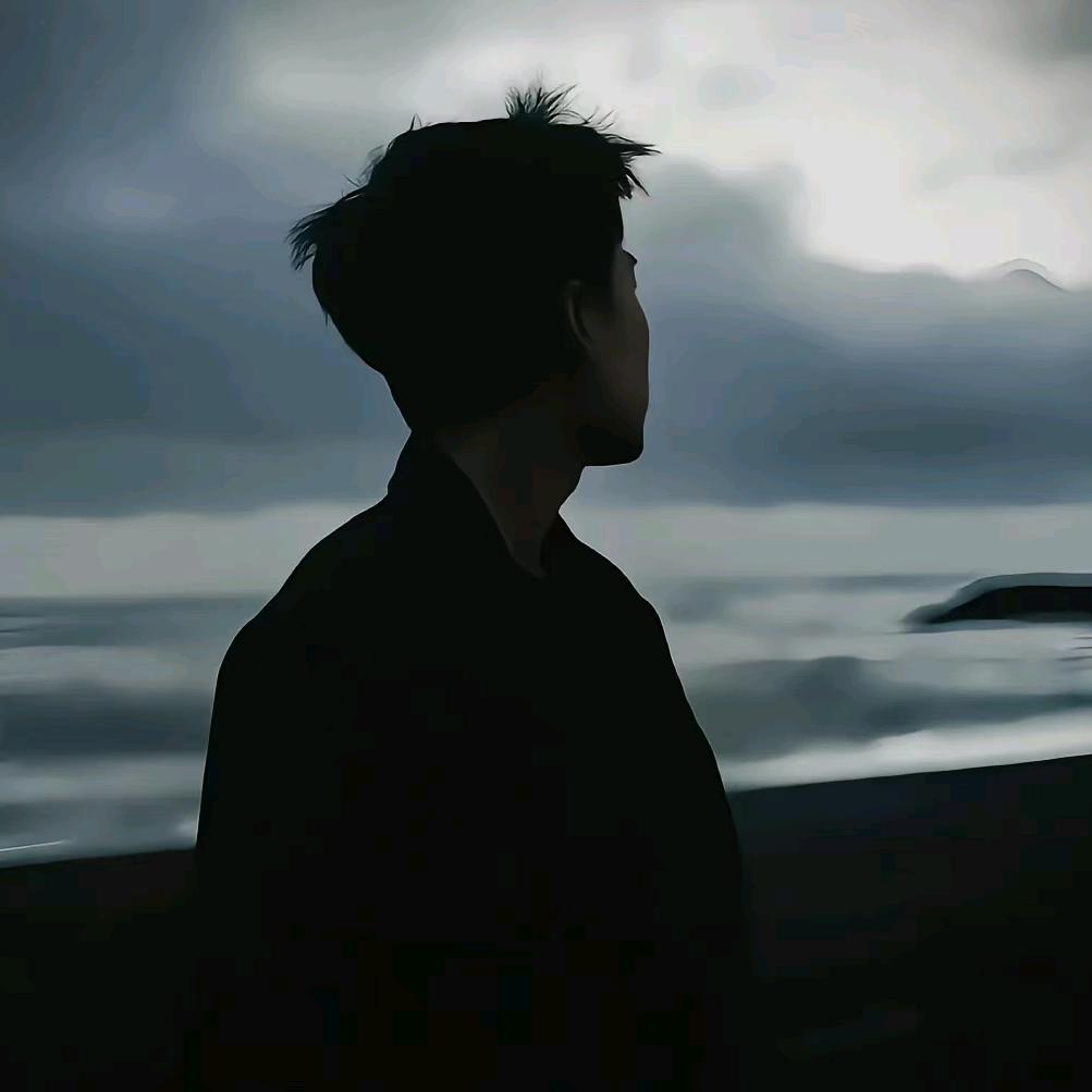 ッ深呼吸💋