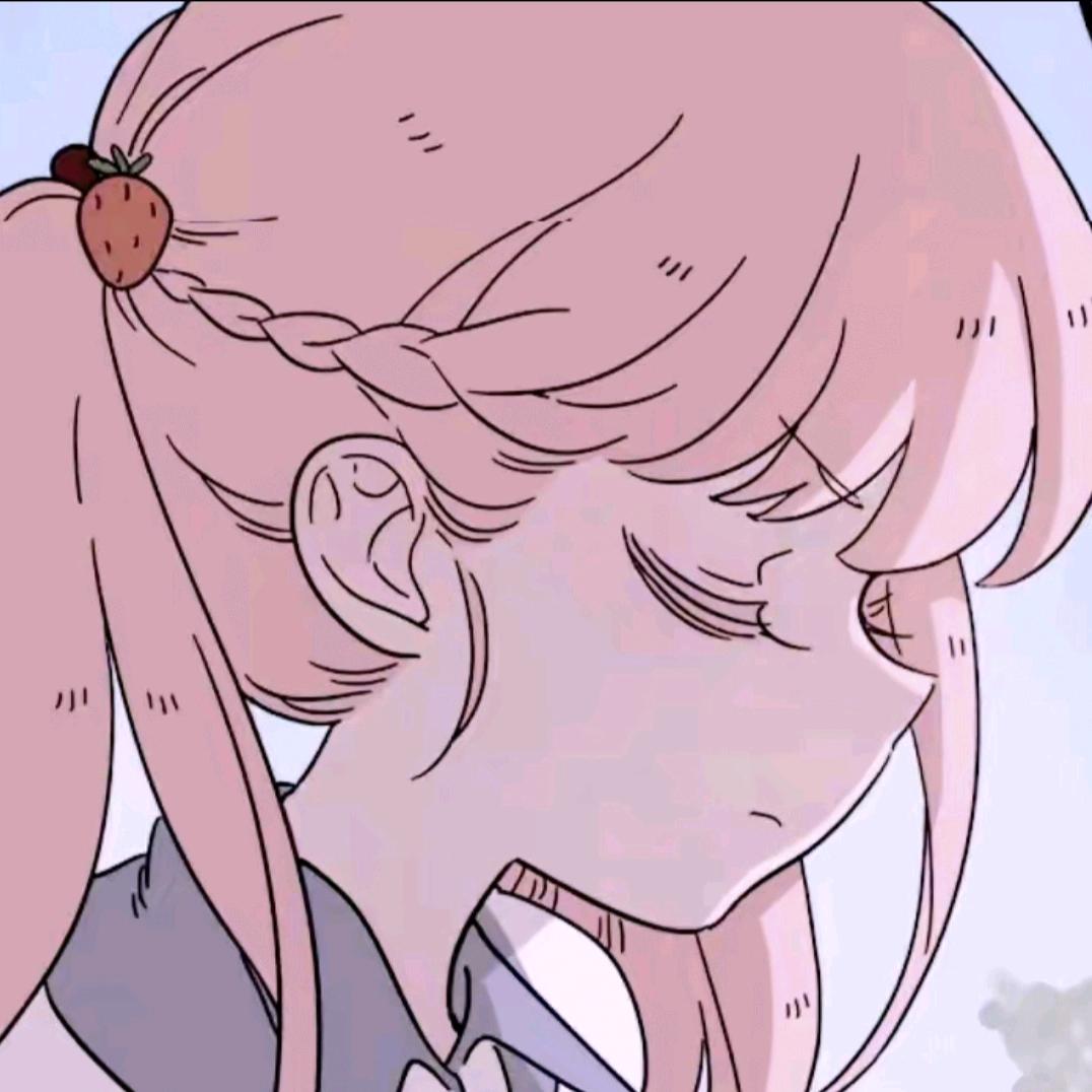 橙子