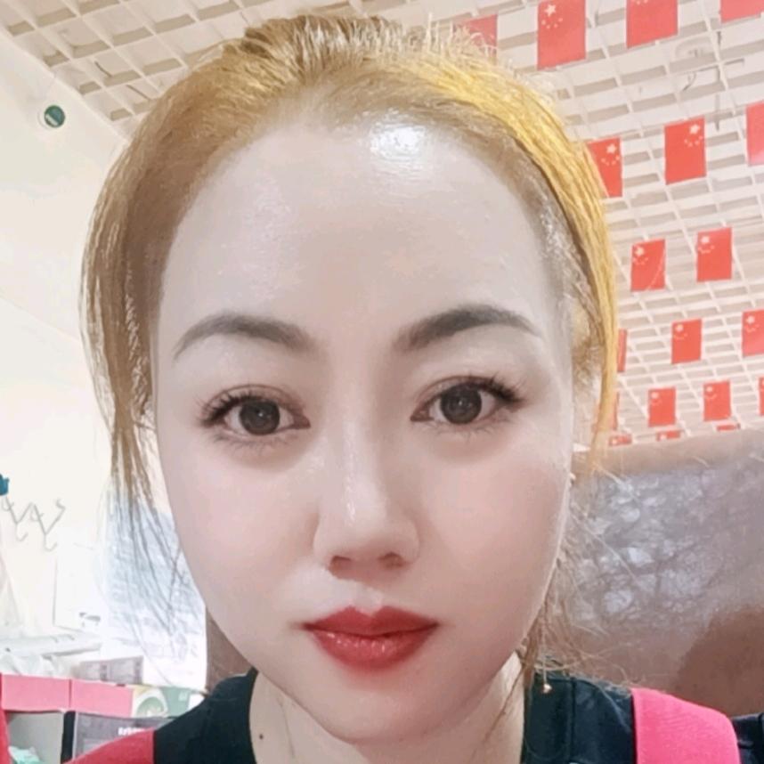 大串小海鲜