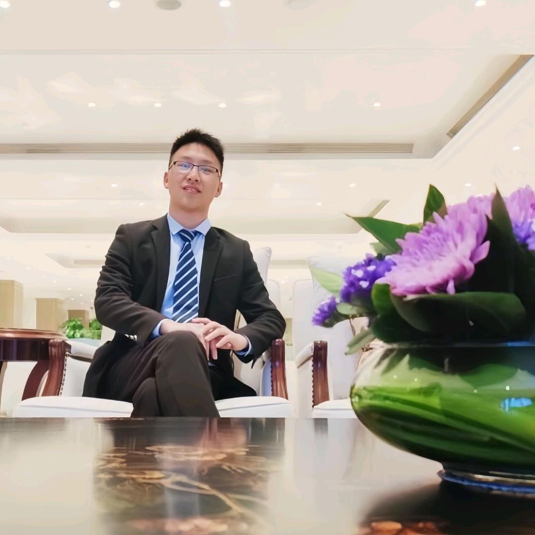 贵阳修缮补漏小武