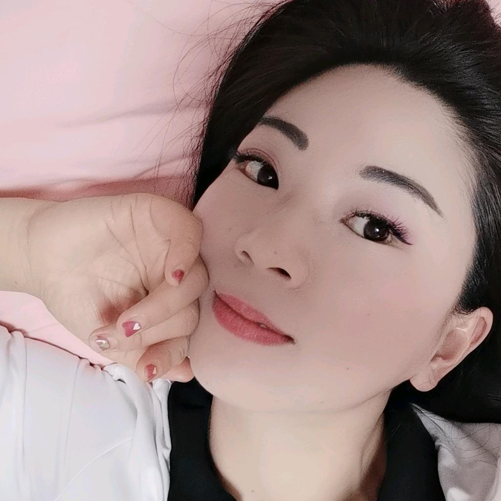 诗诗🌸🍵