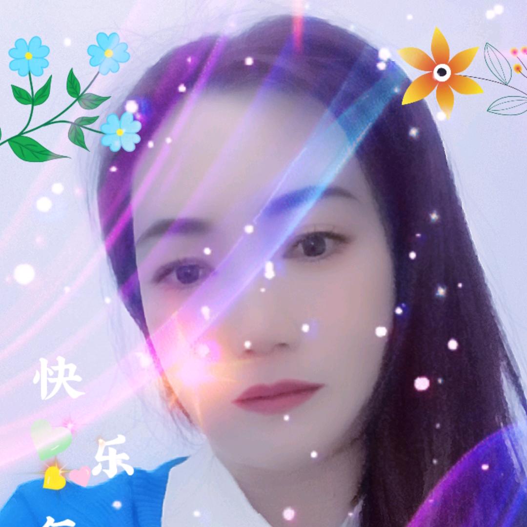 用户4842150573473小花