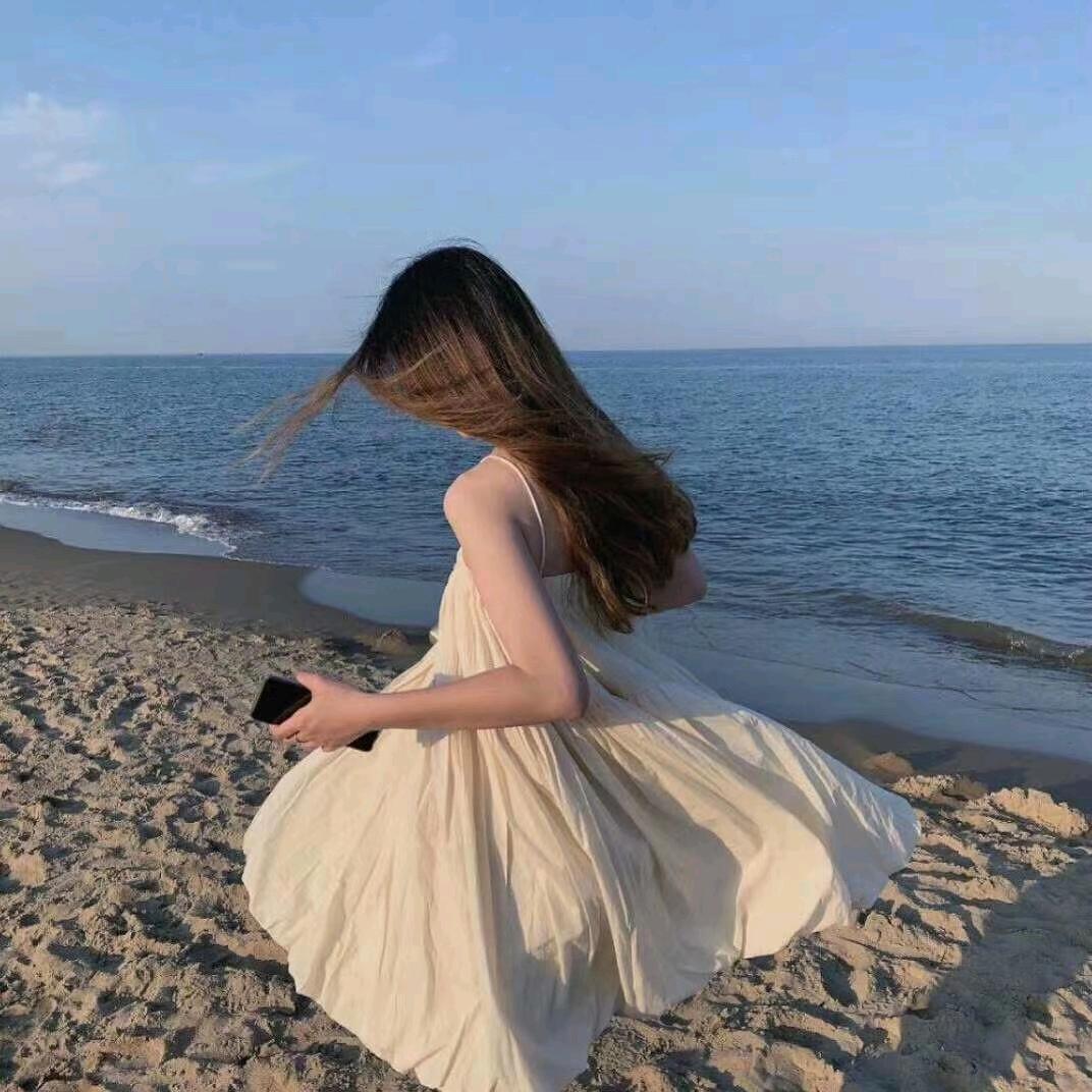 仙女不讲礼💞