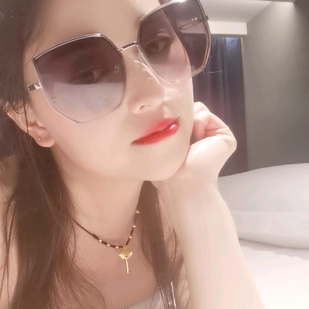 🦋ꦿ໊余生᭄🕊随心᭄ꦿᩚ٭