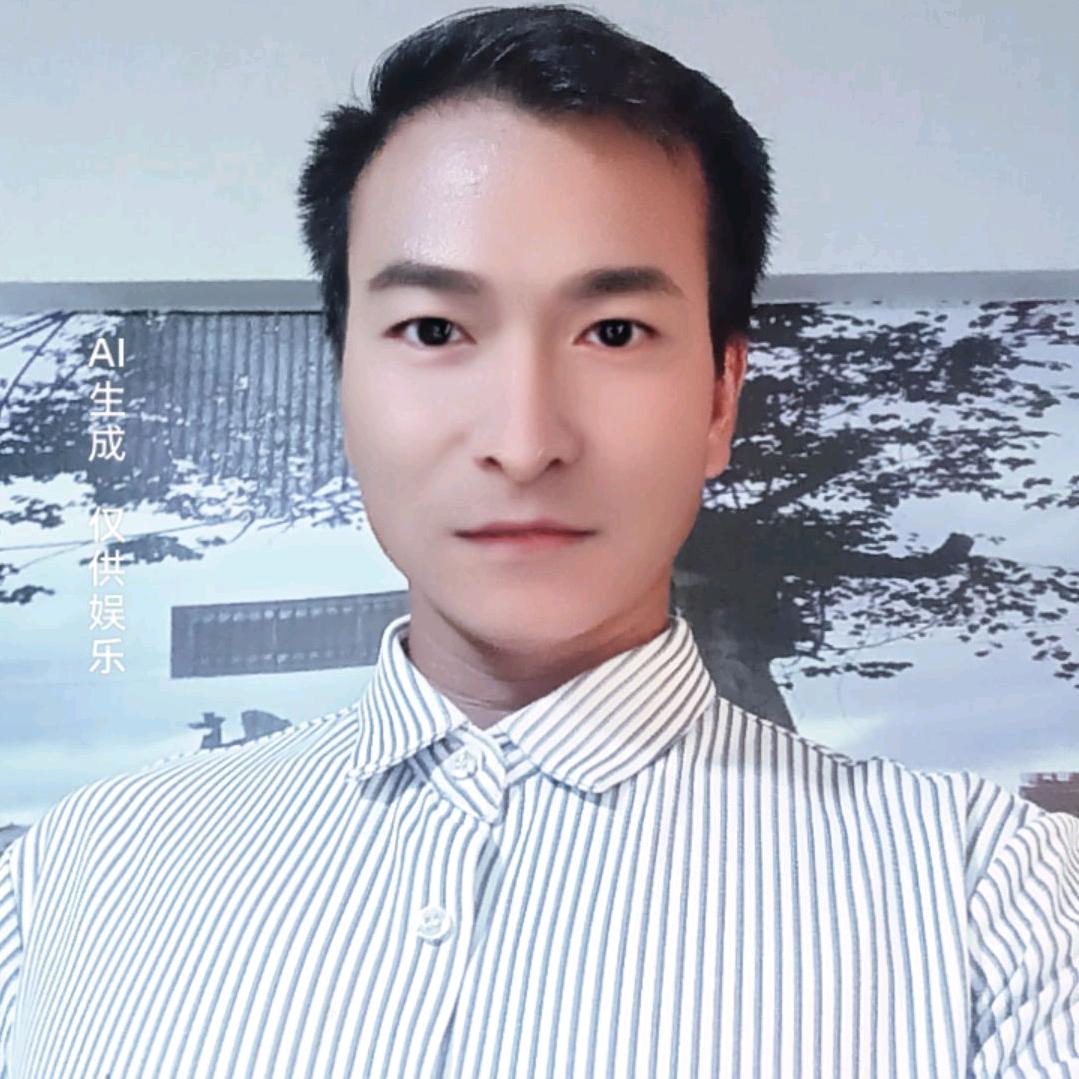 我的女人我来保护你一辈子，