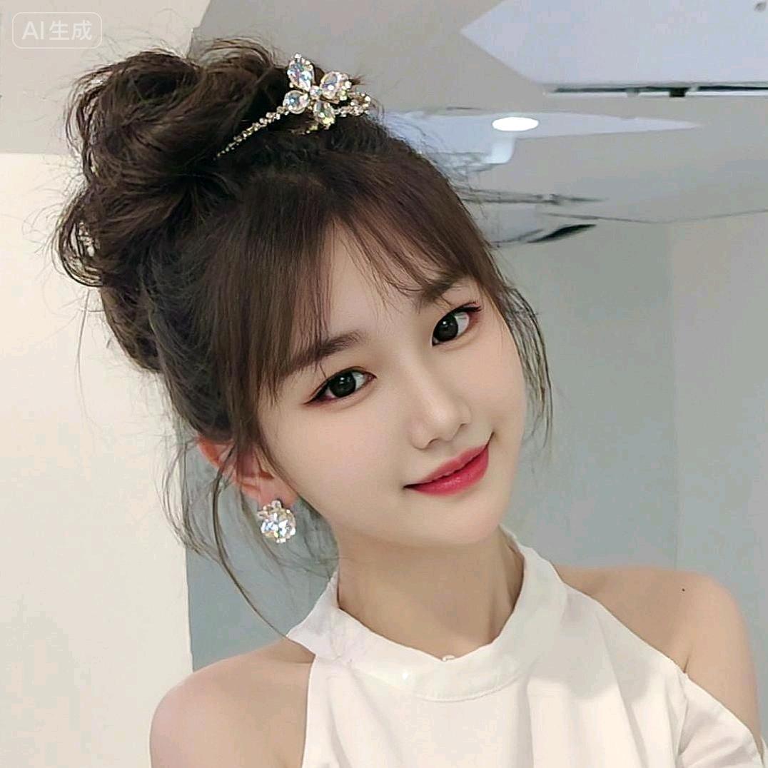 芯芯